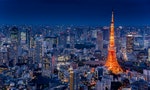 日圓走跌，台灣人搶當東京、大阪包租公！日本買房該留意什麼投資風險？