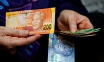 破解「南非幣」高息收迷思，投資人當心利差小賺、不敵匯差慘賠