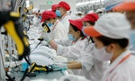 東南亞製造業因疫情產能受創，影響手套、半導體、汽車供應
