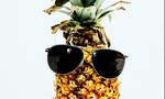 pineapple-supply-co-NgDapgpAiTE-unsplash