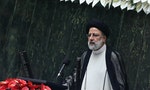 伊朗強硬派新總統萊希宣誓就職，疫情、制裁、核談判、以色列⋯⋯內憂外患焦頭爛額