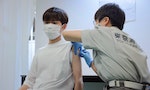 日本批准AZ疫苗於6個緊急事態宣言區域施打，「疫苗護照」已獲14個國家或地區承認