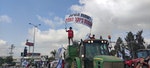 Farmers_Protest_Chains_