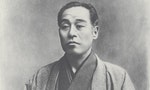 Yukichi_Fukuzawa_1891