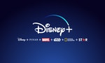 Disney+確定11月登台點燃串流大戰，迪士尼亞太區總裁：「期待與台灣等地更多消費者互動」