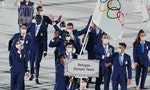 奧運「難民代表隊」進場：這29位選手向數千萬難民傳遞希望與包容，以運動家精神鼓舞全世界