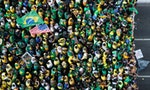 稱保障言論自由，巴西總統簽署臨時法案：禁止社群媒體刪除貼文和帳號