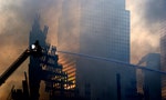 911事件20週年：911造成的影響是全球性的，並且觸及每一個人
