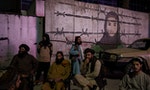 擔心塔利班清算，阿富汗250位女法官被迫逃亡，還面臨昔日判刑的數千名囚犯死亡威脅