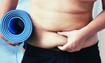 破解迷思：運動後馬上吃東西真的會變胖嗎？