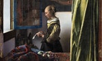 Vermeer_-_Girl_reading_a_letter_at_a_win