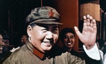 【專訪】張戎談《毛澤東：鮮為人知的故事》：不少瞬間的醒悟，是在實地考察時得到的