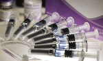 國光生技二期試驗卡關，轉戰印尼獲准開發次世代疫苗，二期臨床結果明年出爐
