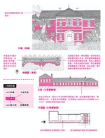 日本建築大師解剖圖鑑-19