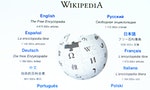 維基百科聲稱遭親中勢力滲透，永久停權「中國大陸維基人用戶組」7名編輯