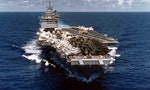 USS_Enterprise_(CVAN-65)_returning_from_