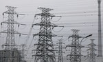 中國限電之亂：吉林水務公司稱「停水停電成常態」引發譁然，省長宣布加緊採購外國煤