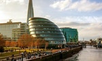 啟用還不到20年，倫敦市政廳為何被列入「瀕危建築」名單？