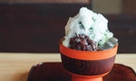 把冰與糖蜜都做到極致：享受夏季之味的3家奈良刨冰店