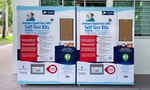 新加坡單日確診超過900例，設快篩劑販賣機強化自行檢測