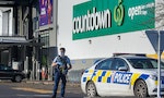 紐西蘭超市隨機攻擊7人受傷，親伊斯蘭國兇手遭警方擊斃，總理阿爾登矢言本月通過反恐法案