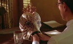 藥癮、性慾與怪物：大衛柯能堡計算縝密的超現實主義電影——《裸體午餐》
