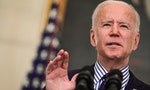 Biden to Host ‘Quad’ Leaders for Summit to Counter China