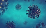WHO監控新變種病毒株Mu，科學家研究「顯示可能具有免疫逃脫特性」