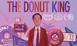 從柬埔寨難民到加州「甜甜圈之王」，他的真實人生比電影還要瘋狂