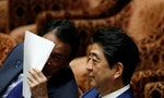 修憲勢力掌握日本參議院三分之二，安倍修改「憲法第九條」的遺願有機會實現嗎？