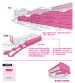 日本建築大師解剖圖鑑-107