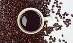 《咖啡帝國》：咖啡一詞原意是「伊斯蘭教的酒」，因此引發不少爭論