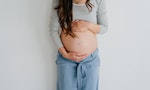 常見腰痛原因（五）：懷孕為什麼會腰痛？孕婦可以做物理治療嗎？