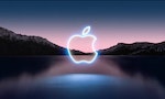 2021蘋果秋季發表會：iPhone 13系列機種、Apple Watch S7、第9代iPad更新總整理