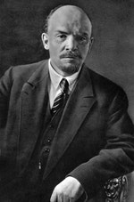 Lenin_1920