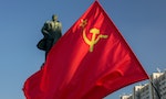 蘇聯解體30週年：今天的中國、俄羅斯稱不上是蘇聯繼承者，他們是完全不同的概念