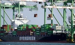 韓國公平會調查23家海運業者「操控運價」開罰962億韓元，台灣貨運三雄都上榜