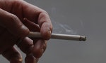 《菸害防制法》修正草案：吸菸年齡提高至20歲，禁電子煙並將大專院校列禁菸場所