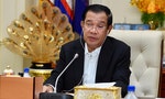 柬埔寨旅遊部長提議旅客不打疫苗可入境免隔離，總理洪森一口回絕