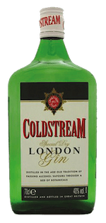 colstream-gin