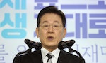 南韓總統候選人提「掉髮治療納健保」，支持者大讚、反對者批民粹
