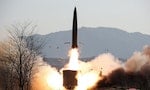 北韓1個月試射7次飛彈，外界解讀火星12型彈道飛彈已進入實戰部署