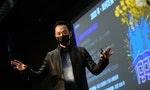 Xrex執行長黃耀文：加密貨幣「泡沫破掉」未必不好，未來Web3.0的發展將使社會發生重大改變