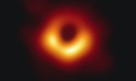 終極黑洞：人類怎樣開始思考黑洞，今天又對它有何認識？