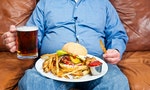 你最近吃多、喝多、尿多嗎？注意身體變化帶來的「糖尿病」警訊