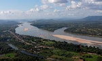 New Species Found in Embattled Greater Mekong