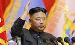 North Korea Hints It May Resume Nuclear Tests