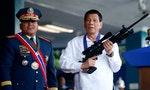 菲律賓總統大選：執政黨籲重新開放登記，引發替杜特蒂連任鋪路疑慮