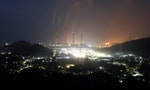印尼國營電力公司獲穩定煤炭供應，將逐步恢復出口至亞洲各國