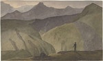 歐洲風景畫是帝國的夢工廠：旅行畫家奧古斯塔．厄爾眼中的大洋洲